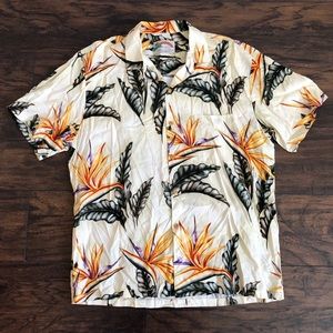 Paradise Found - Honolulu Hawaii - VINTAGE